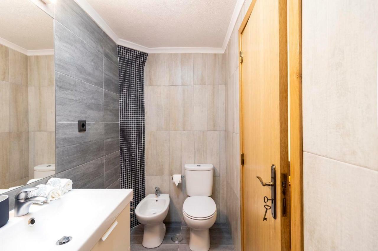 Villa Casinha Da Lurdes Sesimbra Esterno foto